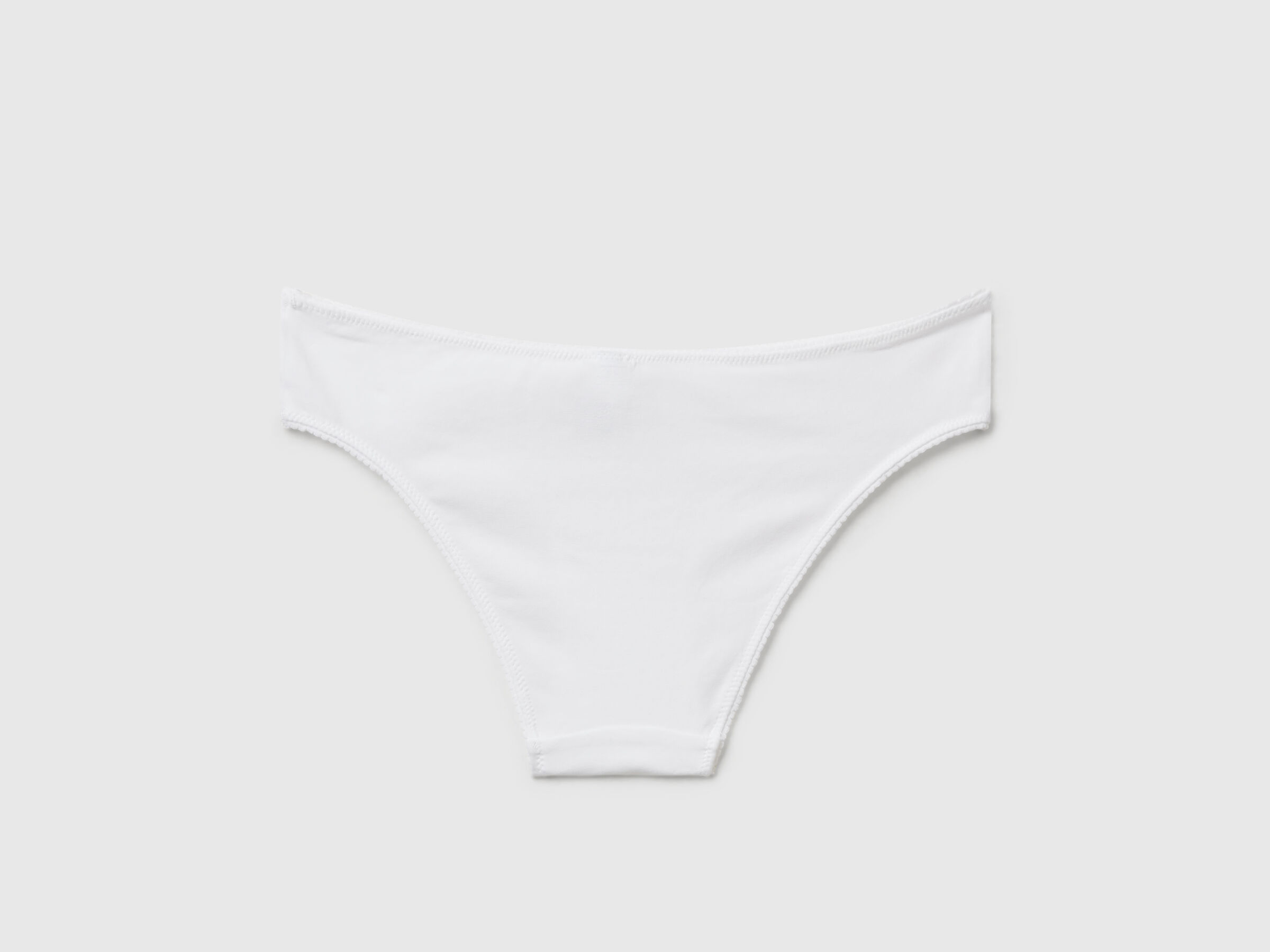 SLIP Women image number 4